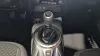 Nissan juke JUKE 1.0 DIG-T N-CONNECTA