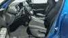 Nissan juke JUKE 1.0 DIG-T N-CONNECTA