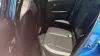 Nissan juke JUKE 1.0 DIG-T N-CONNECTA