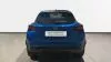 Nissan juke JUKE 1.0 DIG-T N-CONNECTA