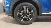 Nissan juke JUKE 1.0 DIG-T N-CONNECTA