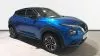 Nissan juke JUKE 1.0 DIG-T N-CONNECTA