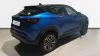 Nissan juke JUKE 1.0 DIG-T N-CONNECTA