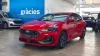 Ford Focus ST 2.3 Ecoboost 206kW (280CV)