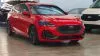 Ford Focus ST 2.3 Ecoboost 206kW (280CV)