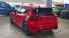 Ford Focus ST 2.3 Ecoboost 206kW (280CV)