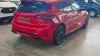Ford Focus ST 2.3 Ecoboost 206kW (280CV)