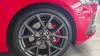 Ford Focus ST 2.3 Ecoboost 206kW (280CV)