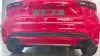 Ford Focus ST 2.3 Ecoboost 206kW (280CV)