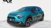 Citroën C3 BlueHDi 100 S&S Shine 75 kW (102 CV)