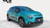 Citroën C3 BlueHDi 100 S&S Shine 75 kW (102 CV)