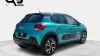Citroën C3 BlueHDi 100 S&S Shine 75 kW (102 CV)