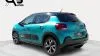 Citroën C3 BlueHDi 100 S&S Shine 75 kW (102 CV)
