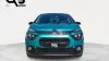 Citroën C3 BlueHDi 100 S&S Shine 75 kW (102 CV)