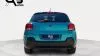 Citroën C3 BlueHDi 100 S&S Shine 75 kW (102 CV)