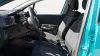 Citroën C3 BlueHDi 100 S&S Shine 75 kW (102 CV)