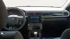 Citroën C3 BlueHDi 100 S&S Shine 75 kW (102 CV)