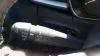 Citroën C3 BlueHDi 100 S&S Shine 75 kW (102 CV)