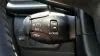 Citroën C3 BlueHDi 100 S&S Shine 75 kW (102 CV)