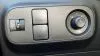 Citroën C3 BlueHDi 100 S&S Shine 75 kW (102 CV)