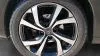 Citroën C3 BlueHDi 100 S&S Shine 75 kW (102 CV)