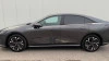 Mazda6e EV 245 CV Gran Autonomía RWD Takumi