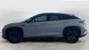 BYD SEALION 7 91 kWh Excellence AWD