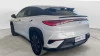 BYD SEALION 7 91 kWh Excellence AWD