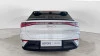 BYD SEALION 7 91 kWh Excellence AWD
