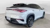 BYD SEALION 7 91 kWh Excellence AWD