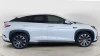 BYD SEALION 7 91 kWh Excellence AWD