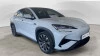 BYD SEALION 7 91 kWh Excellence AWD