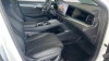 BYD SEALION 7 91 kWh Excellence AWD