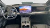 BYD SEALION 7 91 kWh Excellence AWD