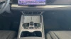 BYD SEALION 7 91 kWh Excellence AWD