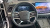 BYD SEALION 7 91 kWh Excellence AWD