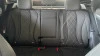 BYD SEALION 7 91 kWh Excellence AWD
