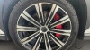 BYD SEALION 7 91 kWh Excellence AWD