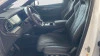 BYD SEALION 7 91 kWh Excellence AWD