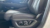 BYD SEALION 7 91 kWh Excellence AWD