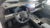BYD SEALION 7 91 kWh Excellence AWD