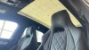BYD SEALION 7 91 kWh Excellence AWD
