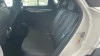 BYD SEALION 7 91 kWh Excellence AWD
