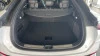 BYD SEALION 7 91 kWh Excellence AWD