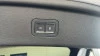 BYD SEALION 7 91 kWh Excellence AWD