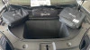BYD SEALION 7 91 kWh Excellence AWD