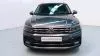 Volkswagen Tiguan R LINE 