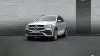 Mercedes-Benz Clase GLE 300 d 4Matic AMG Line (EURO 6d)