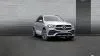 Mercedes-Benz Clase GLE 300 d 4Matic AMG Line (EURO 6d)