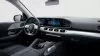 Mercedes-Benz Clase GLE 300 d 4Matic AMG Line (EURO 6d)